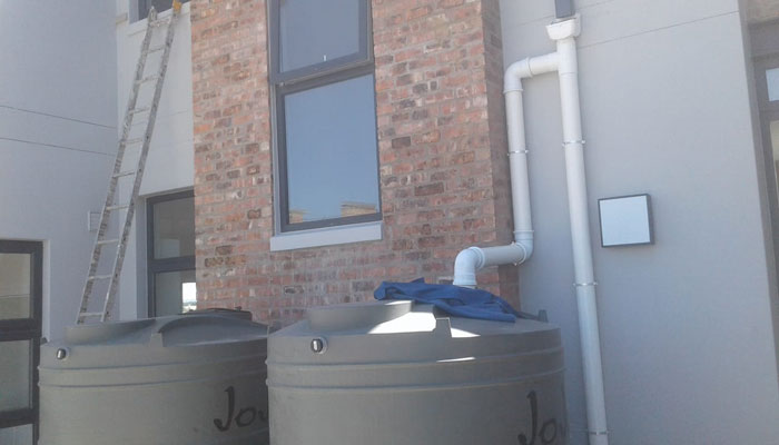 Water-Storage-Solutions